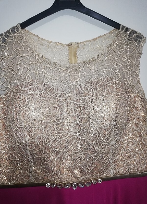 48-50 Beden - Görsel 4