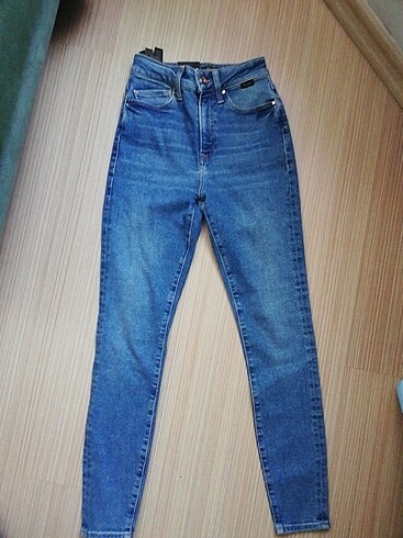 Mavi Jeans universal