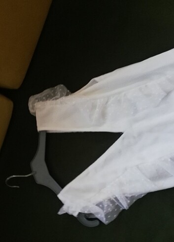 Trendyol 34 beden - Görsel 4