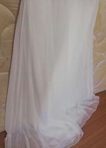 Trendyol 34 beden - Görsel 6