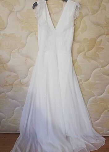 Trendyol 34 beden - Görsel 3