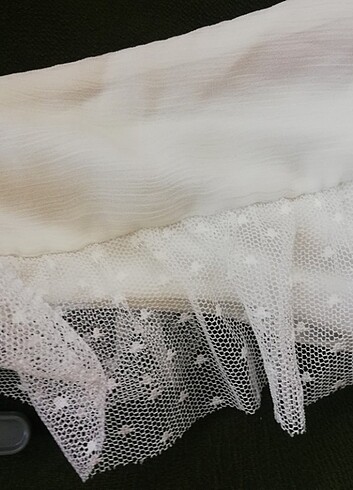 Trendyol 34 beden - Görsel 7