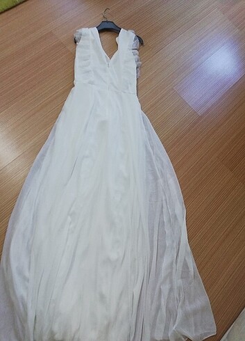 Trendyol 34 beden - Görsel 2