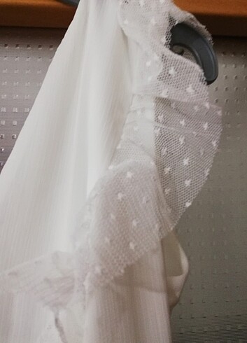 Trendyol 34 beden - Görsel 8