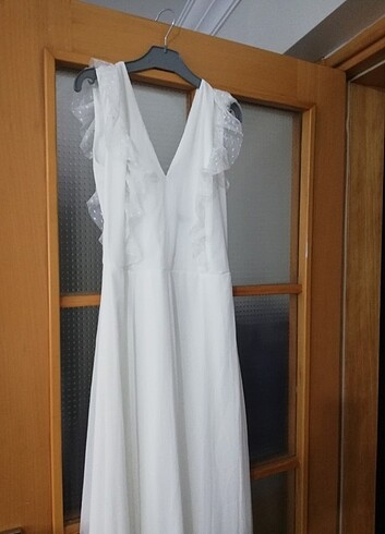 Trendyol 34 beden - Görsel 10