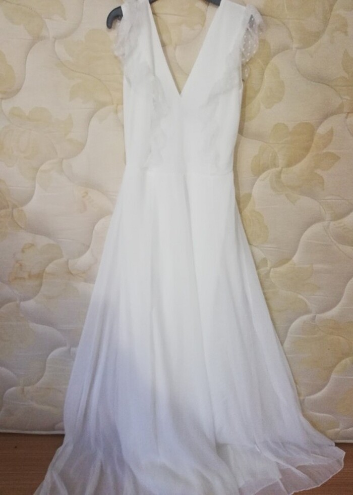 Trendyol 34 beden - Görsel 3