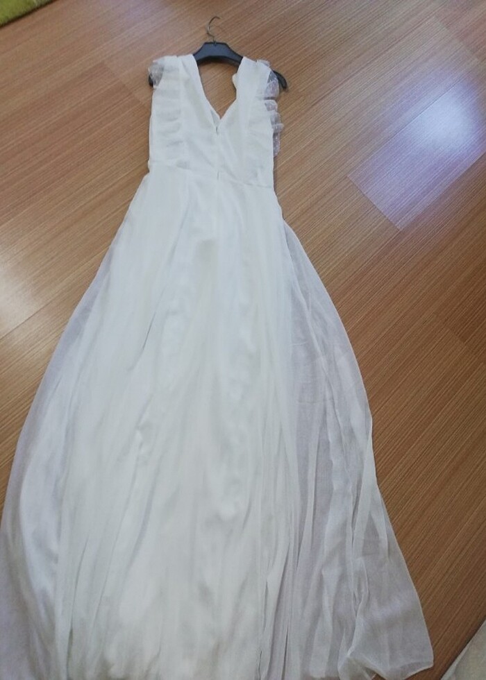 Trendyol 34 beden - Görsel 2