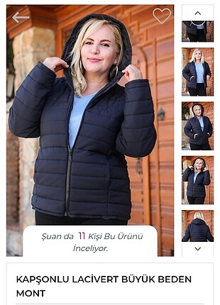 Yeni urun