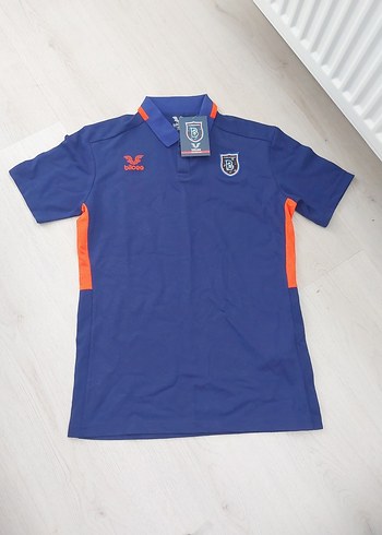 bilcee marka tshirt