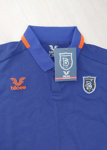 xs Beden bilcee marka tshirt