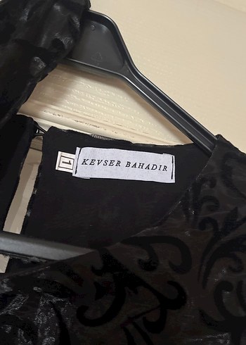 38 Beden siyah Renk Uzun Kollu Siyah Gotik Salaş Elbise