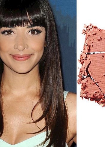 NARS Powder Blush Gina Allık - Görsel 3