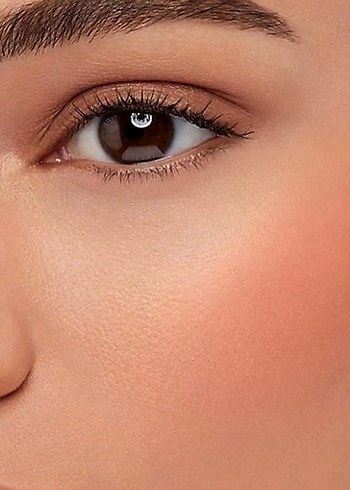 NARS Powder Blush Gina Allık - Görsel 2