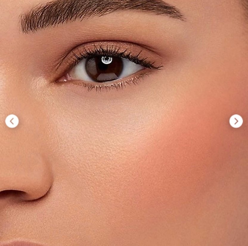 NARS Powder Blush Gina Allık - Görsel 2