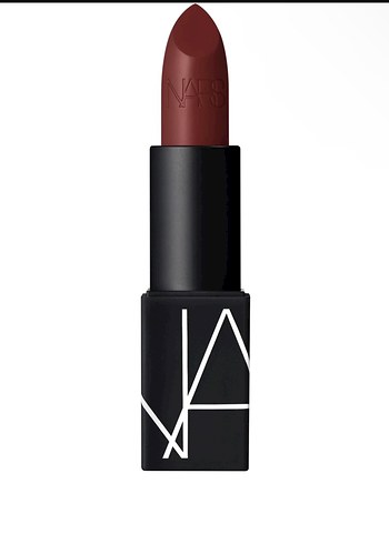 Nars
