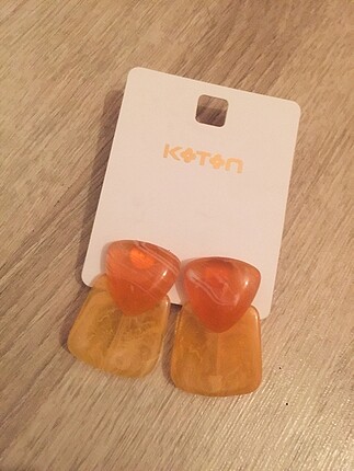 Koton Koton kupe