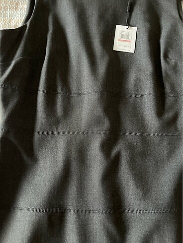 Calvin Klein Calvin Klein Füme Elbise