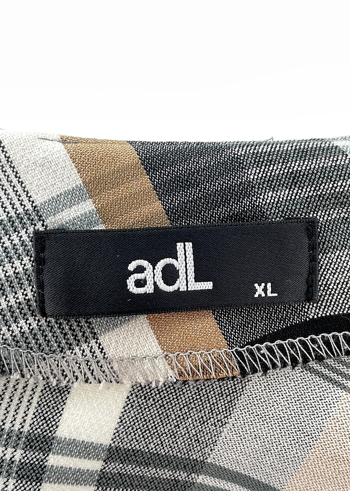 Adil Işık Kısa Elbise %70 İndirimli. - Görsel 4