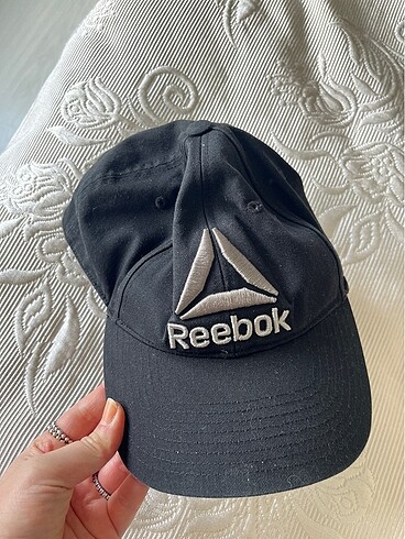 Reebok Spor Şapka