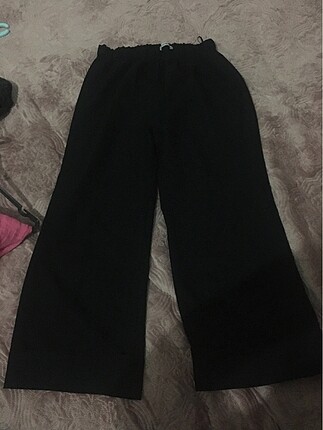 pantolon