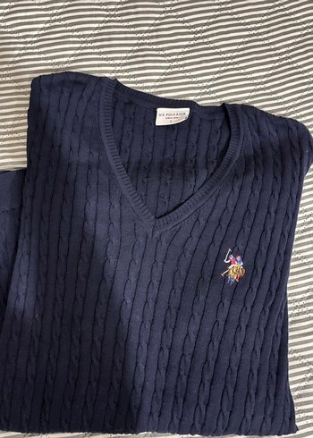 Polo Kazak - Görsel 2