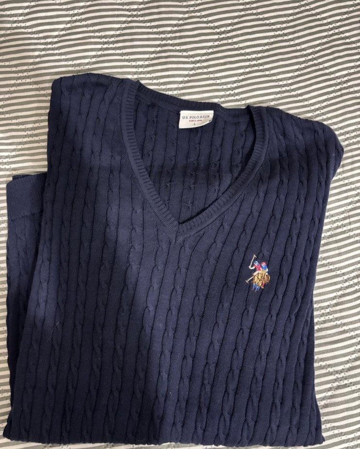 Polo Kazak - Görsel 2