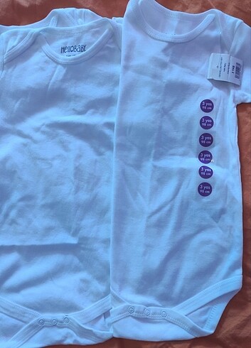 Çıtçıtlı body