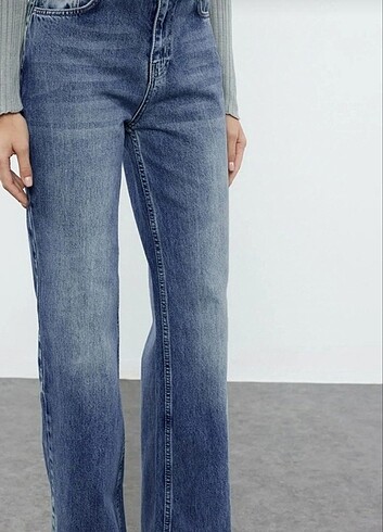 32 Beden Kot Pantolon 