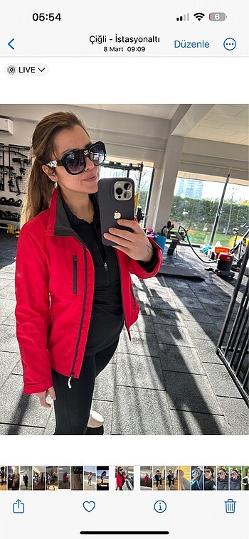 Helly Hansen Helly hansen