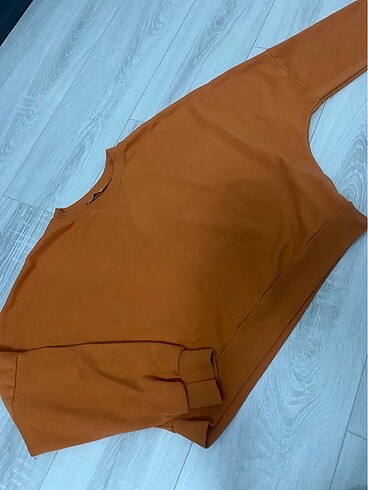 Lc Wakiki Sweatshirt