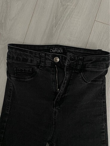 Defacto Defacto Skinny Jean