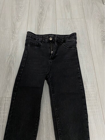 36 Beden Defacto Skinny Jean