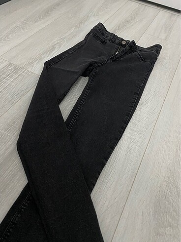 Defacto Skinny Jean