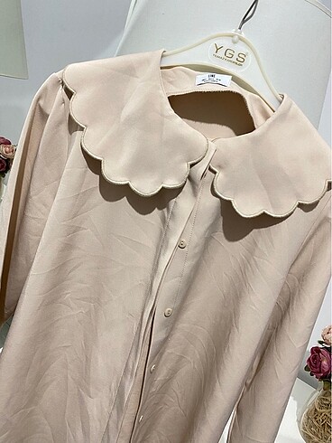 Tunik