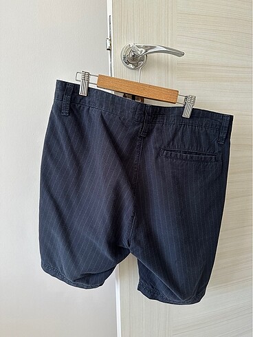 Mavi Jeans Mavi Şort