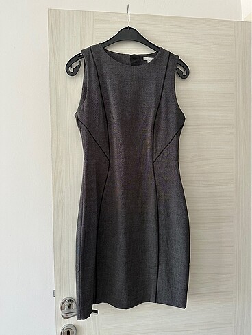 H&M Elbise