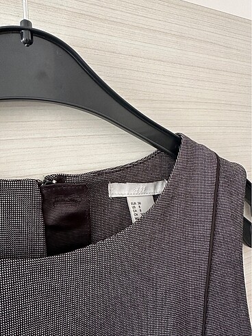H&M H&M Elbise