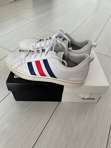 Adidas Adidas Spor Ayakkabı