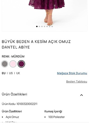 Ilmio İLMİO