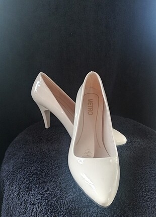 Stiletto 