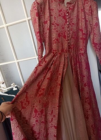 Armine Abiye 