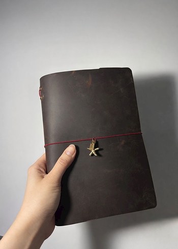 Louis Vuitton universal