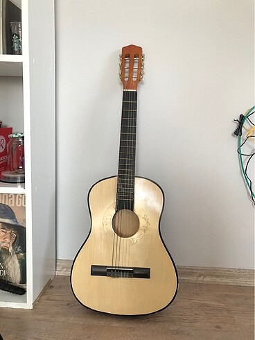 Gitar