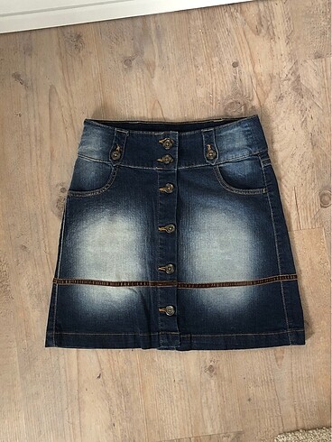 LC Waikiki 11-12 Yaş