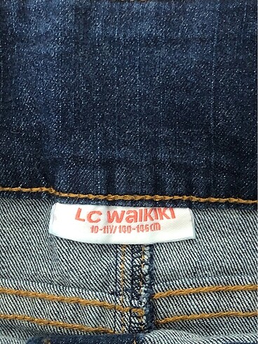 Kot Etek - Görsel 3