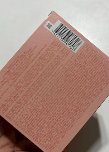 Prada Paradoxe Kadın Parfümü 90 ml - Görsel 5