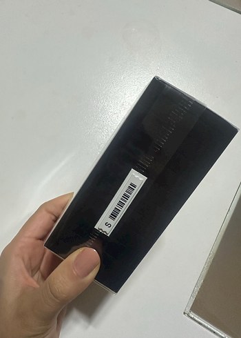 Dior Sauvage Eau de Parfum Erkek Parfümü 100 ml - Görsel 3