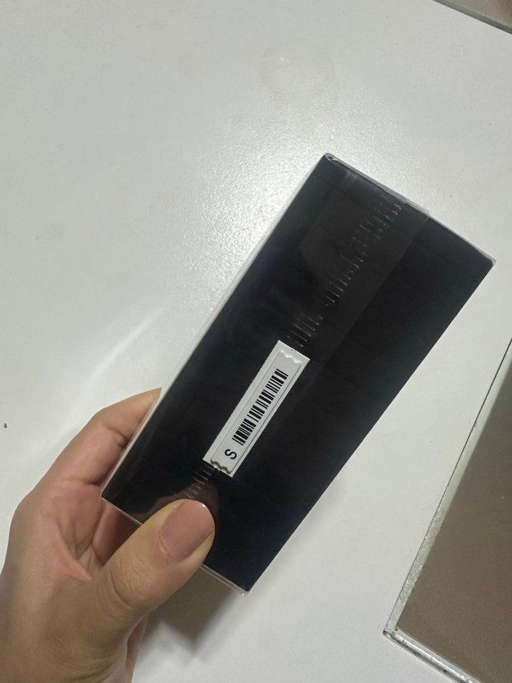 Dior Sauvage Eau de Parfum Erkek Parfümü 100 ml - Görsel 3