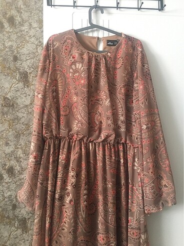 H&M Günlük elbise