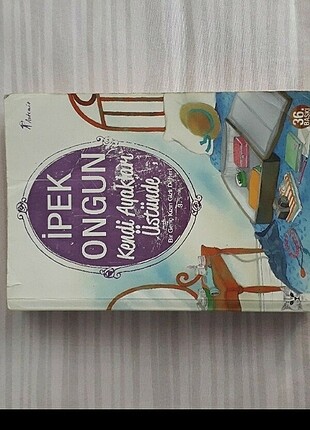 ipek ongun set